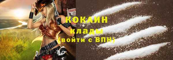 тгк Липки